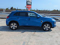 2021 Mitsubishi Outlander Sport 2.0 SE