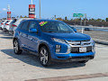 2021 Mitsubishi Outlander Sport 2.0 SE