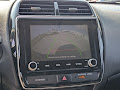 2021 Mitsubishi Outlander Sport 2.0 SE