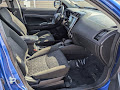 2021 Mitsubishi Outlander Sport 2.0 SE