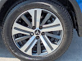 2021 Mitsubishi Outlander Sport 2.0 SE