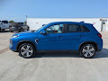 2021 Mitsubishi Outlander Sport 2.0 SE