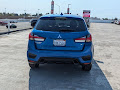 2021 Mitsubishi Outlander Sport 2.0 SE