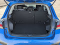 2021 Mitsubishi Outlander Sport 2.0 SE