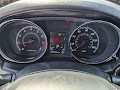 2021 Mitsubishi Outlander Sport 2.0 SE