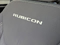 2014 Jeep Wrangler Rubicon