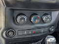 2014 Jeep Wrangler Rubicon