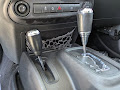 2014 Jeep Wrangler Rubicon