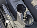 2014 Jeep Wrangler Rubicon