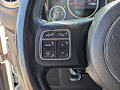 2014 Jeep Wrangler Rubicon