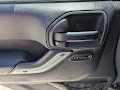 2014 Jeep Wrangler Rubicon