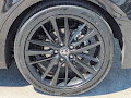 2023 Toyota Camry XSE V6