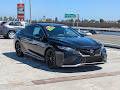 2023 Toyota Camry XSE V6