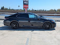 2023 Toyota Camry XSE V6