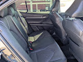 2023 Toyota Camry XSE V6
