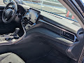 2023 Toyota Camry XSE V6