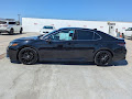 2023 Toyota Camry XSE V6
