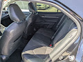 2023 Toyota Camry XSE V6