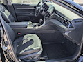 2023 Toyota Camry XSE V6