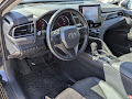 2023 Toyota Camry XSE V6