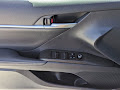 2023 Toyota Camry XSE V6