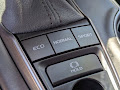 2023 Toyota Camry XSE V6