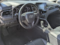 2023 Toyota Camry SE Nightshade