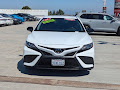 2023 Toyota Camry SE Nightshade