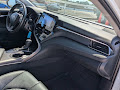 2023 Toyota Camry SE Nightshade