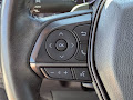 2023 Toyota Camry SE Nightshade