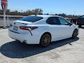2023 Toyota Camry SE Nightshade