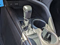 2023 Toyota Camry SE Nightshade