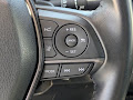2023 Toyota Camry SE Nightshade