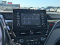 2023 Toyota Camry SE Nightshade