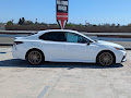 2023 Toyota Camry SE Nightshade