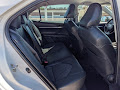 2023 Toyota Camry SE Nightshade