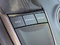 2023 Toyota Camry SE Nightshade