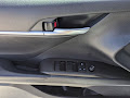 2023 Toyota Camry SE Nightshade