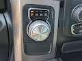2017 RAM 1500 Sport