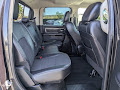 2017 RAM 1500 Sport