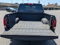2017 RAM 1500 Sport