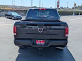 2017 RAM 1500 Sport