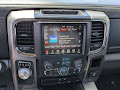 2017 RAM 1500 Sport