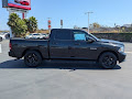 2017 RAM 1500 Sport