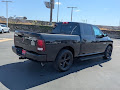 2017 RAM 1500 Sport