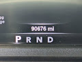 2017 RAM 1500 Sport