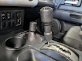 2014 Toyota FJ Cruiser Base