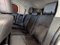 2014 Toyota FJ Cruiser Base
