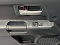 2014 Toyota FJ Cruiser Base