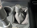 2014 Toyota FJ Cruiser Base